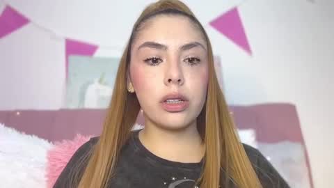 arkana_sweet online show from July 2026 10:12:01 PM