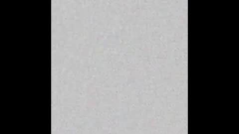 Snapshot of arkk_angel chatting on January 2025 07:28:01 AM Arkk Angel online show from January 2025 07:28:01 AM