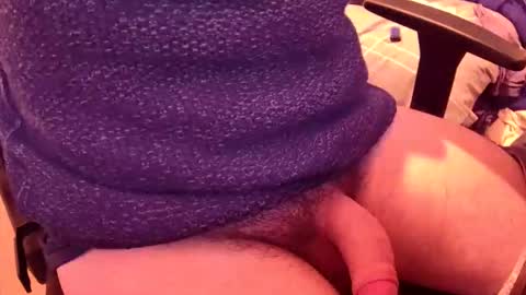 arky1988 online show from February 2026 03:10:02 AM