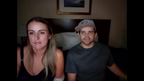 Snapshot of arky30 chatting on October 2025 03:54:02 AM Nutter Butter online show from October 2025 03:54:02 AM