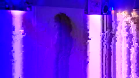 Nutter Butter online show from November 2025 06:57:02 AM