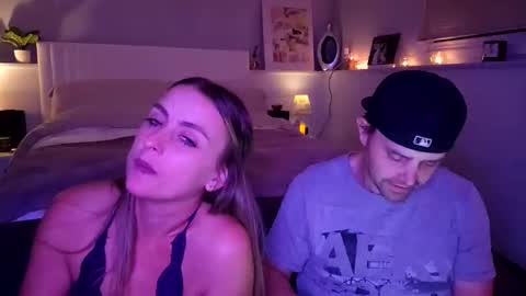 Nutter Butter online show from November 2025 06:12:02 AM