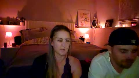 Nutter Butter online show from November 2025 05:39:02 AM