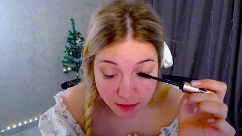 Arlana online show from January 2026 07:10:02 AM