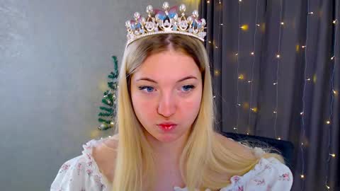 Arlana online show from January 2026 05:35:02 AM