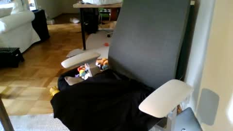 GoodOneNY online show from June 2026 09:30:01 PM