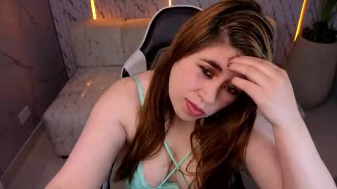 Online 1400 2100 online show from April 2026 12:27:02 PM