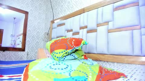 Snapshot of arleth_1 chatting on November 2025 03:50:02 AM Arleth online show from November 2025 03:50:02 AM