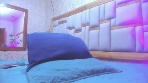 Snapshot of arleth_1 chatting on November 2025 03:06:02 AM Arleth online show from November 2025 03:06:02 AM