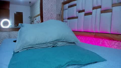 Snapshot of arleth_1 chatting on November 2025 03:16:02 AM Arleth online show from November 2025 03:16:02 AM