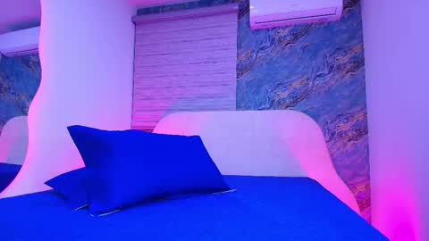 Snapshot of arleth_1 chatting on November 2025 03:07:01 AM Arleth online show from November 2025 03:07:01 AM