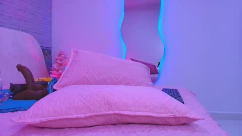 Snapshot of arleth_1 chatting on November 2025 03:06:01 AM Arleth online show from November 2025 03:06:01 AM