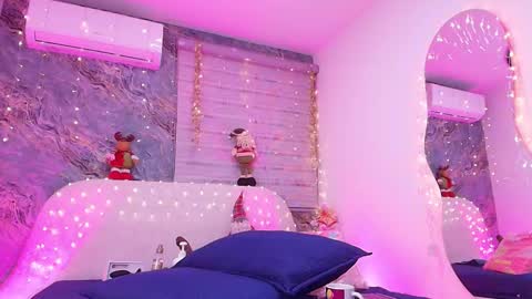 Snapshot of arleth_1 chatting on November 2025 03:20:01 AM Arleth online show from November 2025 03:20:01 AM