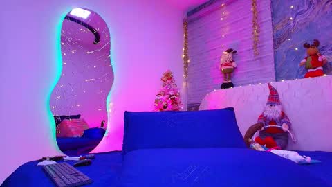 Snapshot of arleth_1 chatting on November 2025 03:10:02 AM Arleth online show from November 2025 03:10:02 AM