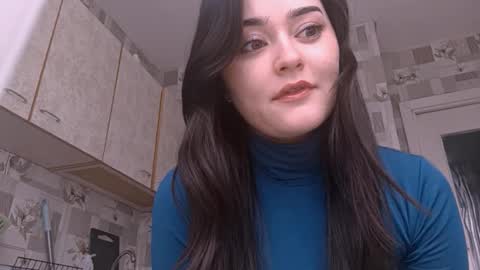 Ahima online show from March 2026 11:13:01 AM