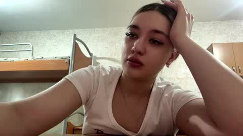 Kate online show from June 2026 08:18:02 AM