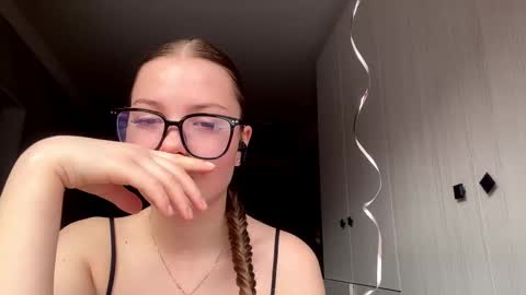 Liza online show from February 2026 12:04:01 PM