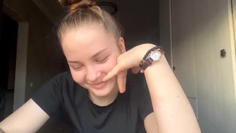 Liza online show from March 2026 03:14:01 PM