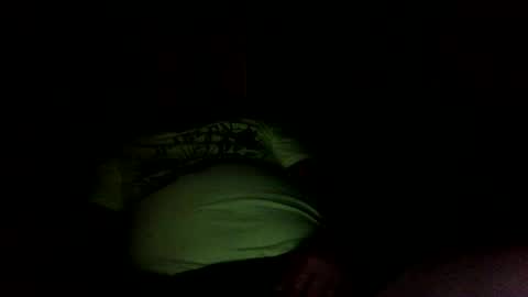 arley1966 online show from September 2025 02:11:01 AM