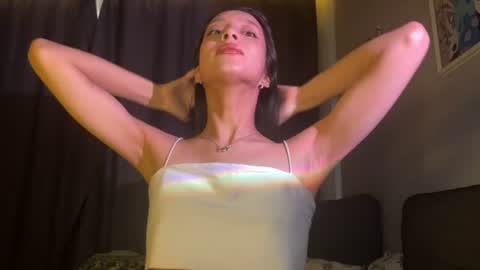 arlicee online show from July 2026 02:16:01 AM