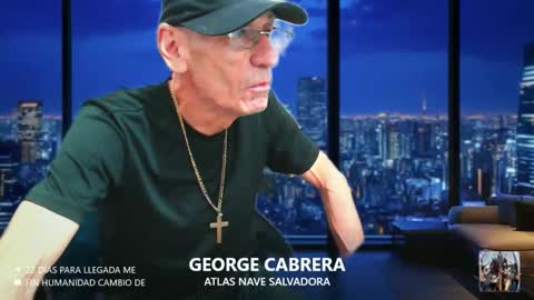 armaduradeacero online show from November 2025 04:55:02 AM