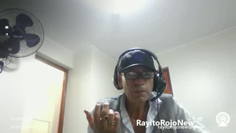 armaduradeacero online show from May 2026 03:00:02 AM