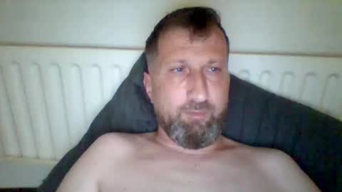 armagedon83 online show from November 2025 07:45:01 PM