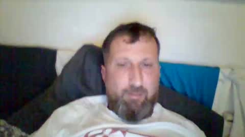 armagedon83 online show from November 2025 05:35:02 PM
