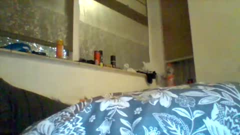 armagedon83 online show from November 2025 07:14:01 PM