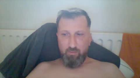 armagedon83 online show from November 2025 03:00:02 PM