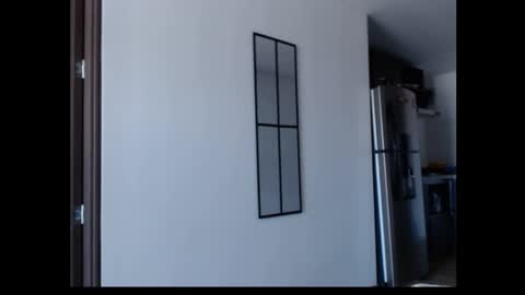 Armand online show from January 2025 02:28:01 PM