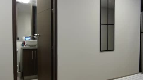 Armand online show from January 2025 11:34:02 AM