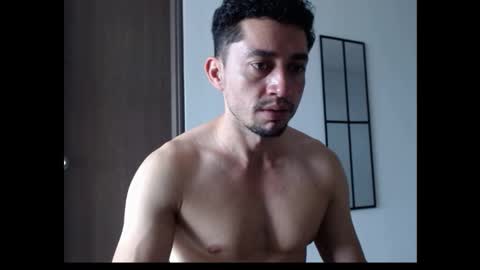 Armand online show from February 2025 03:31:02 PM