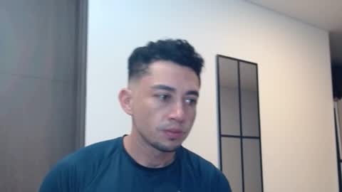 Armand online show from February 2025 11:02:01 PM