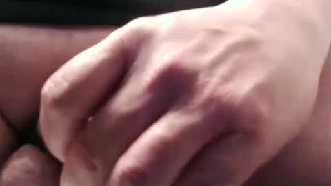 armandbigcock_juceswallower online show from December 2025 06:39:01 PM