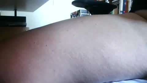 Snapshot of armandbigcock_juceswallower chatting on May 2026 07:48:01 AM armandbigcock_juceswallower online show from May 2026 07:48:01 AM