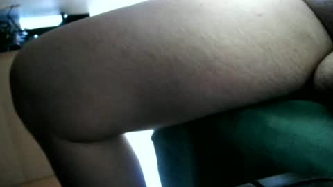 armandbigcock_juceswallower online show from June 2026 12:15:01 PM