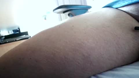 armandbigcock_juceswallower online show from July 2026 07:57:01 AM