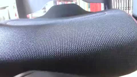 armandbigcock_juceswallower online show from July 2026 10:46:02 AM