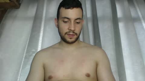 Snapshot of armando_2002 chatting on February 2025 09:16:02 PM ARMANDO online show from February 2025 09:16:02 PM