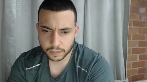 ARMANDO online show from March 2026 01:41:02 AM