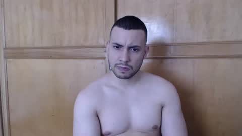 Snapshot of armando_2002 chatting on June 2026 05:06:02 PM ARMANDO online show from June 2026 05:06:02 PM