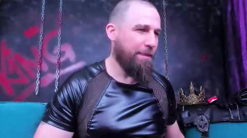 Armando online show from February 2026 01:37:01 AM