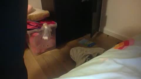 armandoueeal online show from March 2026 01:35:02 AM