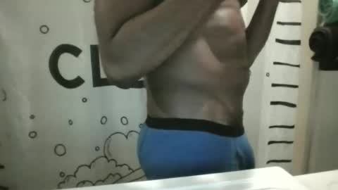 Arman Hamma online show from December 2025 10:37:01 PM