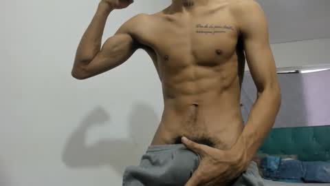 armanidrek online show from February 2026 01:07:02 PM