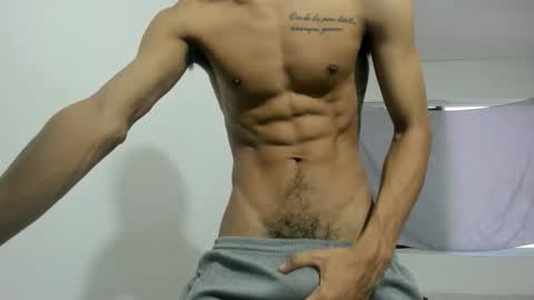 armanidrek online show from March 2026 12:10:02 PM