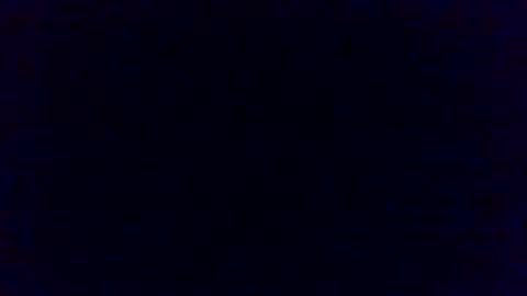 SWEETER THAN SUGAR online show from January 2026 07:50:02 PM