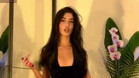 Armina online show from July 2026 10:18:01 AM
