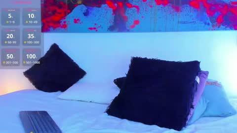   online show from March 2025 02:43:02 AM